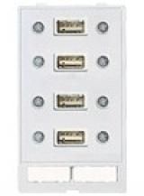 Murrelektronik 4000-68000-0950000 Front panel interface