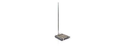 TechniSat DigiDish concrete slab stand