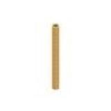 Kleinhuis 182/15 M10X1 threaded tube