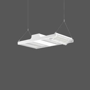 RZB 921686.002.76 Light Case 4x60W 4000K LED high bay light
