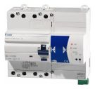 Doepke 09432502 DRCCB 5 ST 040-4/0.3-A residual current circuit breaker