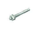 OBO Bettermann BZ 10-10/90 HCR M10x90mm bolt anchor BZ, 3498556