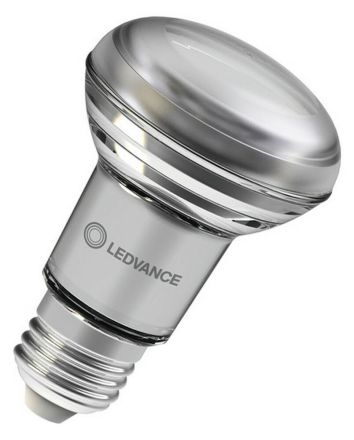 LEDVANCE Osram 4099854047954 R636036 DIM 4.9W 345lm 927 E27 LED lamp