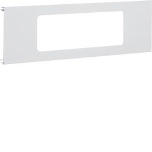 TEHALIT BRA1203R79016 3f. R7 120mm traffic white cover