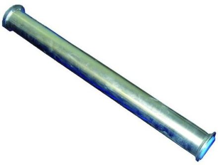 PROTEC.class 05105359 PRPTA for drum dispenser roll
