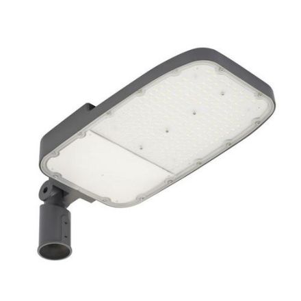 LEDVANCE Osram 4099854079962 SL AREA SPD XL V 150W727 RV35ST GY LED mast luminaire