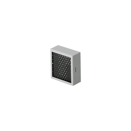 Meyer Licht 1280751960 Honeycomb grid Nano 1 mounting frame