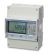 Janitza B24 312-10J (Modbus) MID energy meter