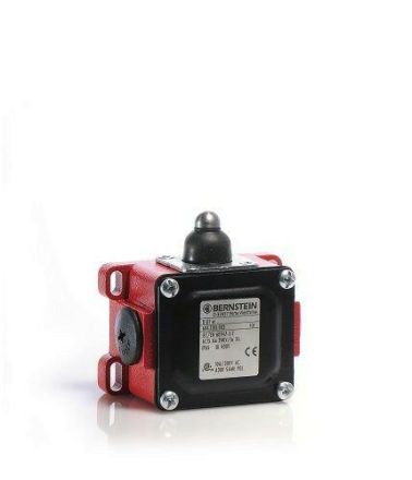 Bernstein 6041101001 D-U1 Metal