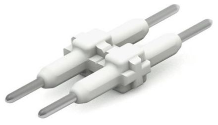 Wago 2059-902 connecting element