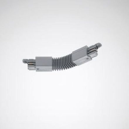 Trilux 7942900 for 2x 3-phase current switch D0XTS23-1 connector