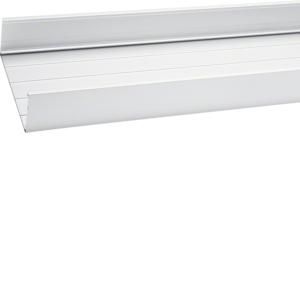 TEHALIT DABA5016019016 50x160mm Alu vw 3m ceiling connection track profile