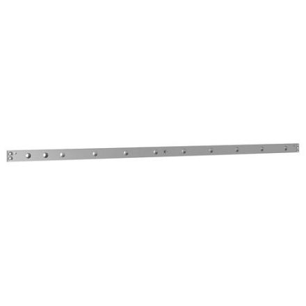 ABN ABNPC25134 30x10 cabinet size 2 copper rail