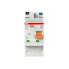 ABB Stotz-Kontakt 2CSA255908R9104 AFDD+LS SX-ARC1-C10 6kA 1P+N 2TE+LS arc fault protective device