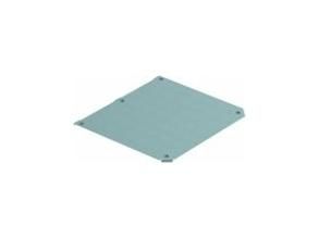 OBO Bettermann DFTM 500 DD for RTM 500 cover T-branch piece, 7138840