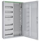 ABN ABNRM206M01 AP T:160mm with ventilation 6-row field distributor