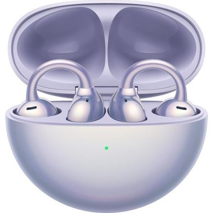 HUAWEI 55037246 FreeClip, headphones