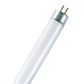 LEDVANCE Osram HO 49W/830 fluorescent lamp 49W Warmwhite
