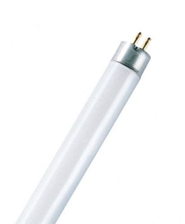 LEDVANCE Osram HO 49W/830 fluorescent lamp 49W Warmwhite