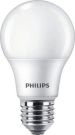 Philips 16905000 CorePro LEDbulb ND 8-60W A60 E27 840 LED lamp