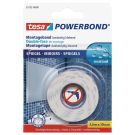 TESA 55732-00001-02 Powerbond for mirrors 1.5m x 19mm