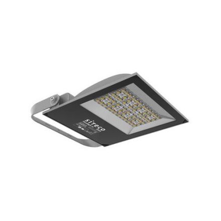 Siteco 5XA8581B2121 FL 41 midi PL32,26000lm740,ML