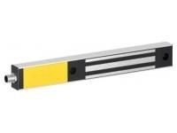 ABB Stotz-Kontakt Magne 4 DYN-Info, MAGNE 4 DYN INFO Electromagnetic locking with integrated safety sensor ADAM DYN-INFO, 2TLA042022R3400