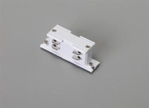 DOTLUX 3896-W 3 phase connector, white