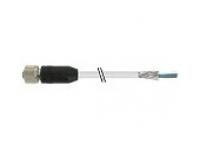 Murrelektronik 7000-17121-2910750 connecting cable
