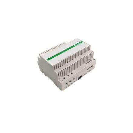 Comelit Group Germany 1210 2-wire system 1 Steiger SB2 power supply