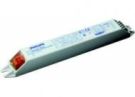 Philips 53640230 ballast HF-M blue 124 LH TL/TL5/PL-L 230-240V