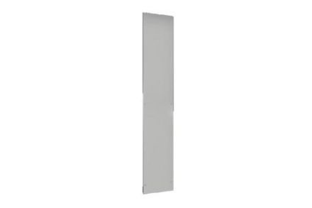 RITTAL 8104245 side panel VX for 2000x400mm sheet steel