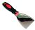 Silberspeer 40875.7 painter's spatula rf 50mm
