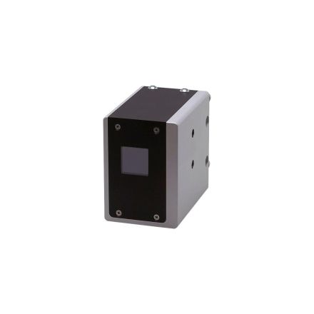 ifm electronic E21248 Types O1D actively cooled housing Cooling Box