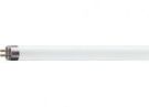 Philips 64436755 fluorescent lamp Master TL5 HO 80W 830 UNP/40