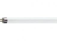 Philips 64436755 fluorescent lamp Master TL5 HO 80W 830 UNP/40