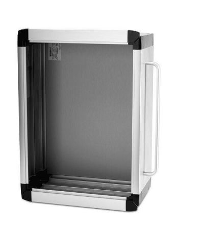 Bernstein 9808015000 CC-3000 AL-HANDLE