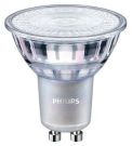 Philips 70775300 Master spot VLE D 3.7-35W GU10 930 36D LED bulb