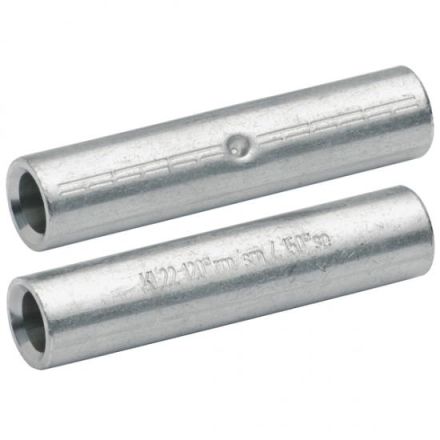 Klauke 225R n. DIN 35qmm rm/sm 50qmm se 85mm AL press connector