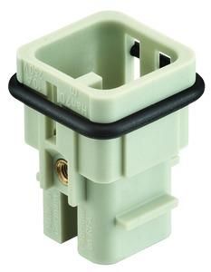 Harting 09210073031 HAN 7D-STI-C pin contact