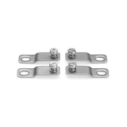 Bernstein 9824024000 ABL CA-290/300