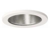 Feilo Sylvania 2017415 Myriad Led Dek.Ring White Dekoring