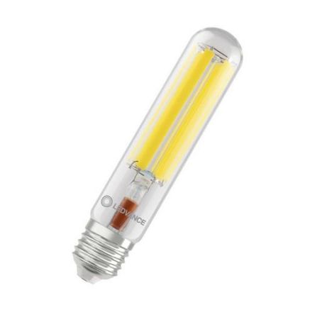 LEDVANCE Osram 4058075843622 NAV100 LED FIL V 3200LM 30W 718 E40 LED lamp