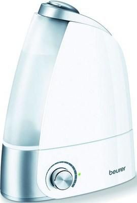 Beurer LB44 Humidifier Ultrasonic