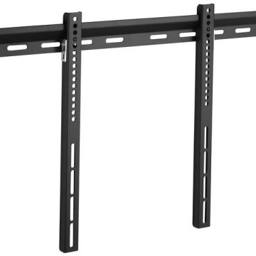 Vivanco BFI 6060 TV-WH, VESA 600, 50Kg