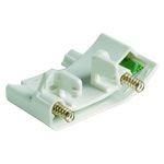 Hochköpper 00580661 D LED 6611/4 LED element