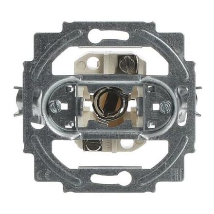 Busch-Jaeger 2661 U light signal insert, with E 10 thread