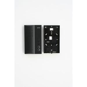 Ritto 1272879 housing upper + lower part for 1793040