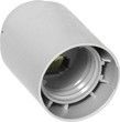 EFAPEL E27 LAMP-HOLDER FOR LUMINARIES