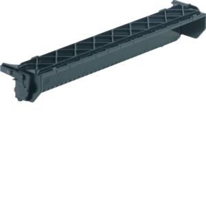 Hager UZ00K1 terminal carrier